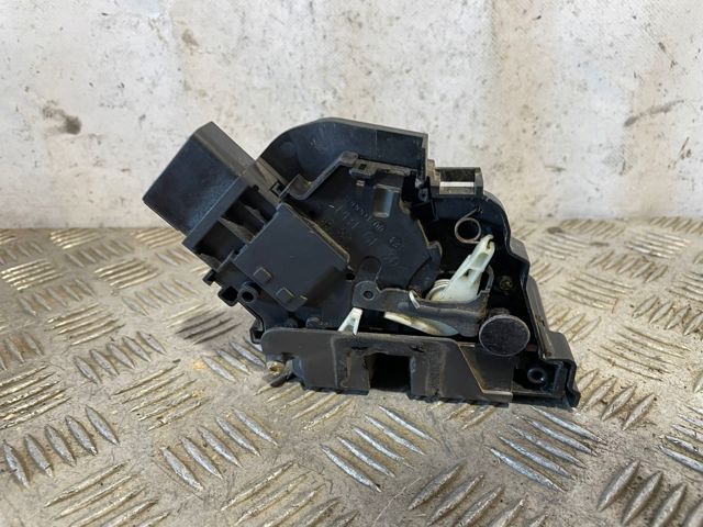 3M5AR21812AK Ford