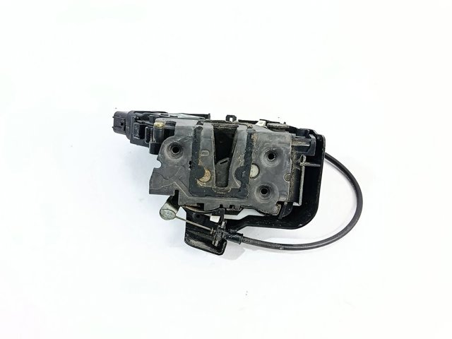 3M5AR21812AK Ford