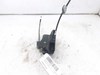 Zamek drzwi przednich prawych 3M5AR21812AM FORD