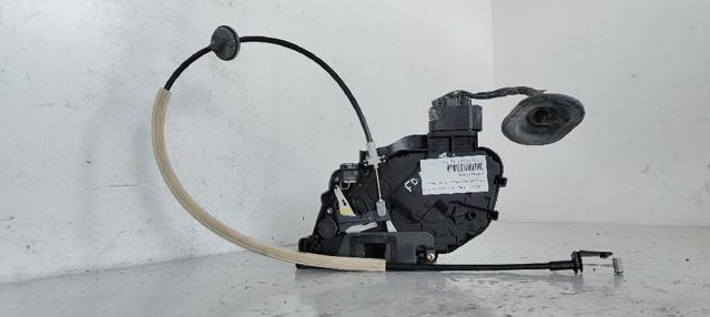 Ford Kuga I SUV kupić w Polsce