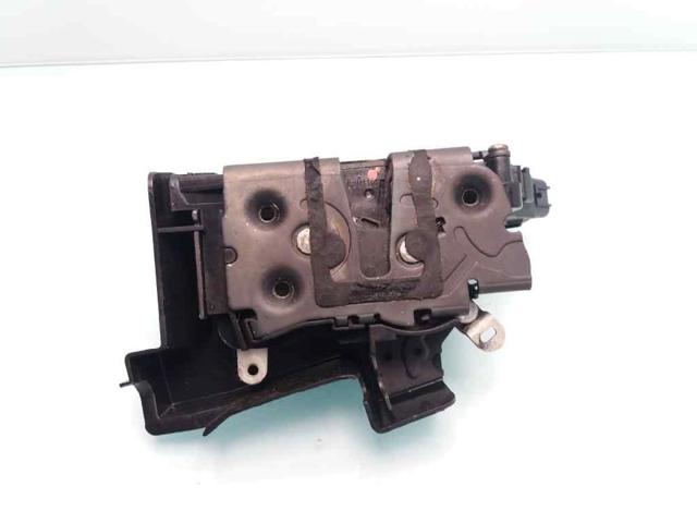 3M5AR21813ET Ford