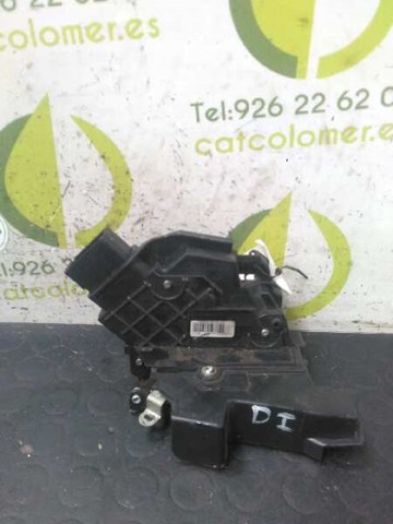 3M5AR21813ET Ford