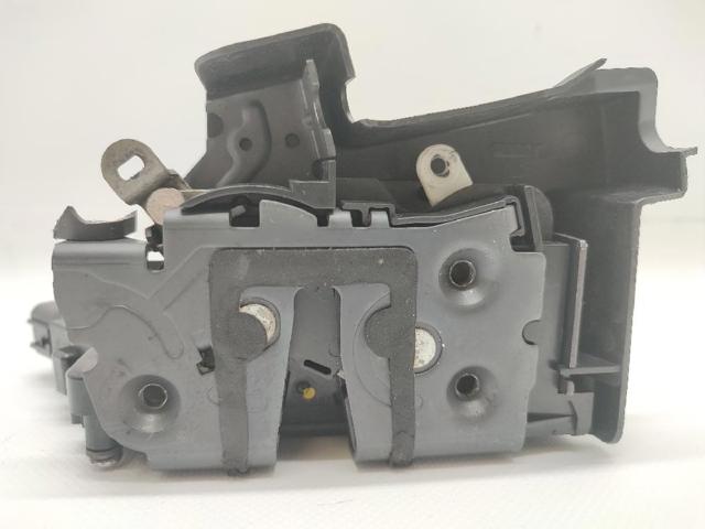 3M5AR21813ET Ford