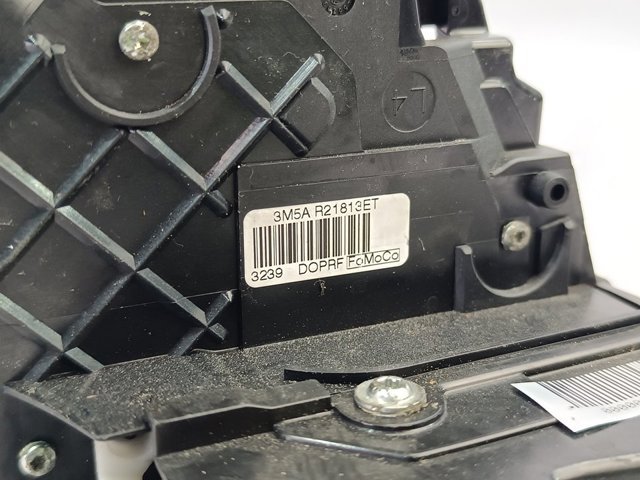 3M5AR21813ET Ford