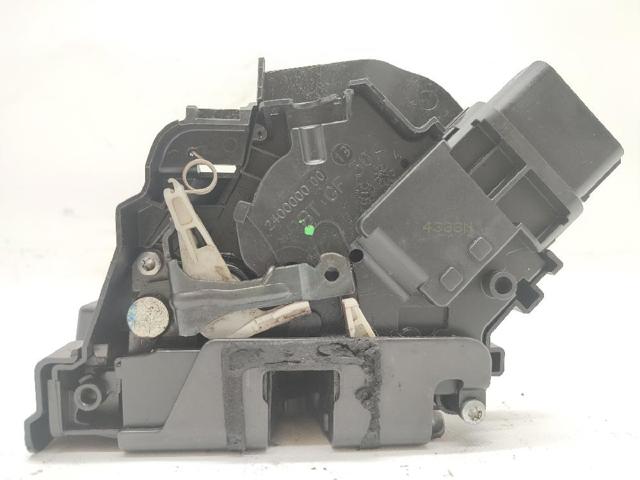 3M5AR21813ET Ford
