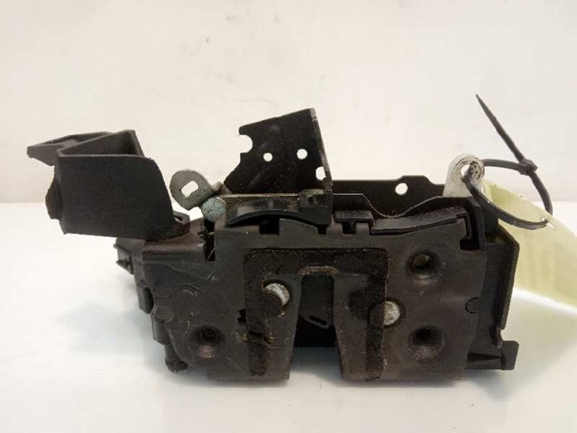 3M5AR21813ET Ford