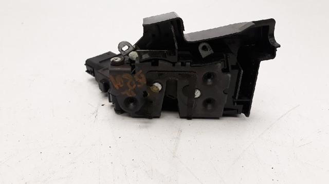 3M5AR21813ET Ford