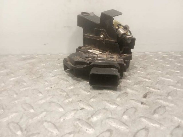 3M5AR21813ET Ford