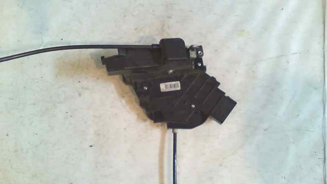 3M5AR21813ET Ford
