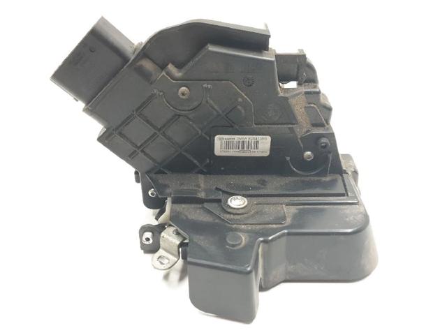 3M5AR26413BS Ford