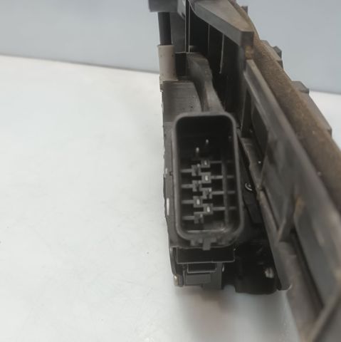 3M5AR26413BS Ford