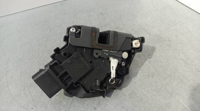3M5AR26413BS Ford
