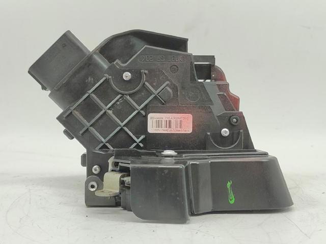 3M5AR26413BS Ford