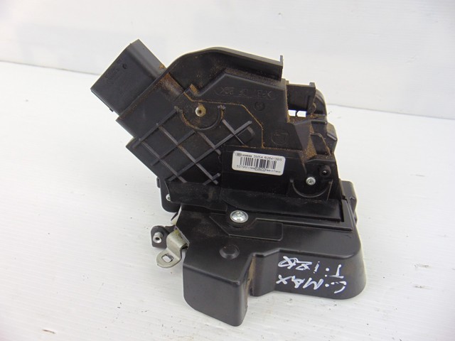 3M5AR26413BS Ford
