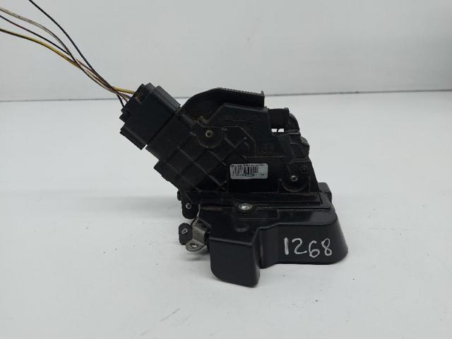 3M5AR26413BS Ford