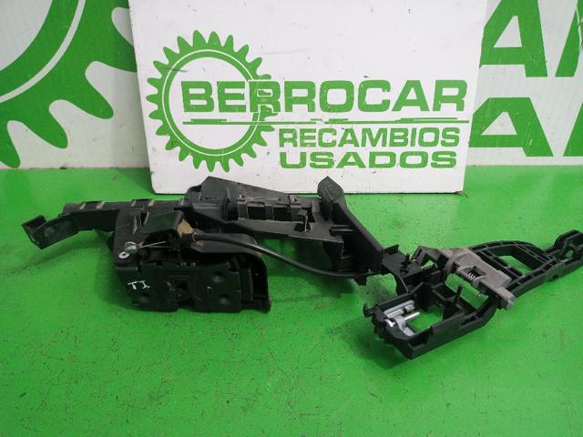 3M5AR26413BS Ford