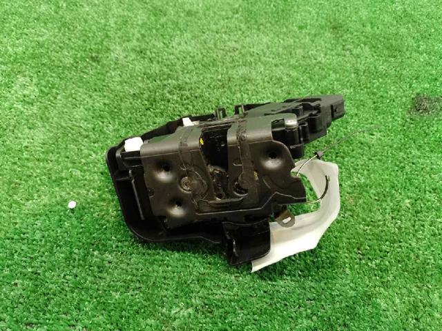 3M5AR26413BS Ford