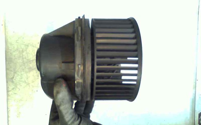 3M5H18456AC Ford