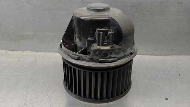 3M5H18456AC Ford