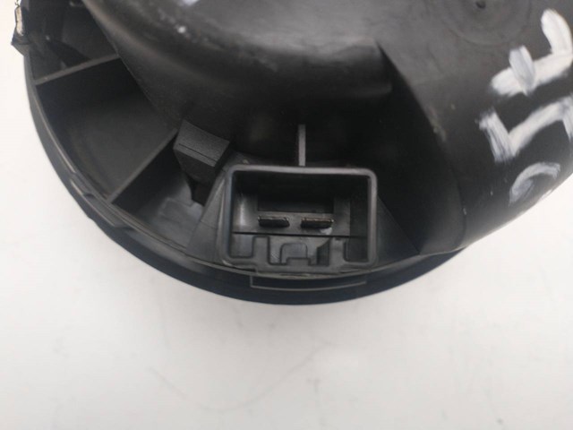 3M5H18456AC Ford