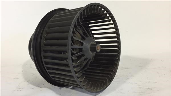 3M5H18456AC Ford