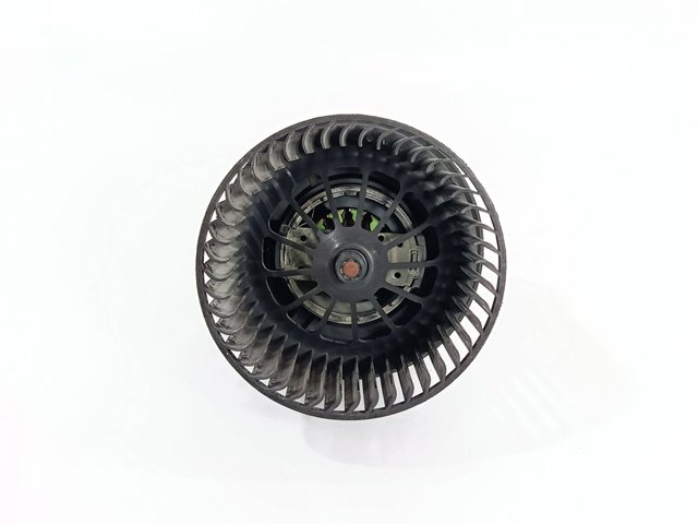 3M5H18456AD Ford