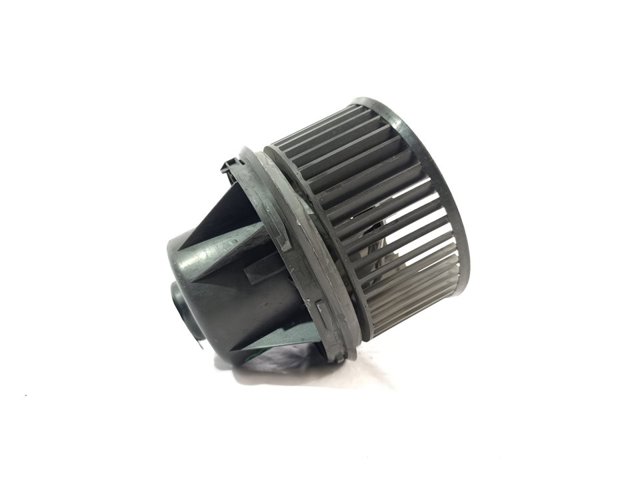 Silniczek wentylatora nagrzewnicy (ogrzewacza wnętrza) 3M5H18456AD FORD