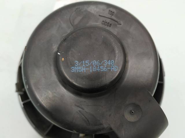 3M5H18456AD Ford