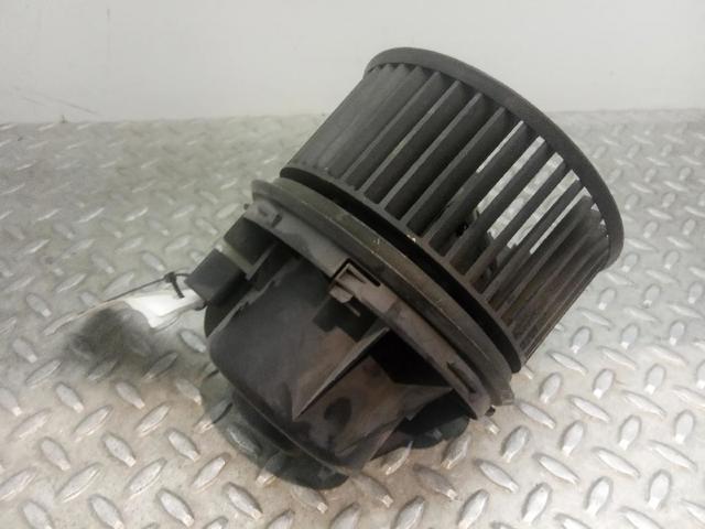 3M5H18456AD Ford