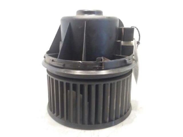 3M5H18456AD Ford