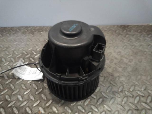 3M5H18456AD Ford