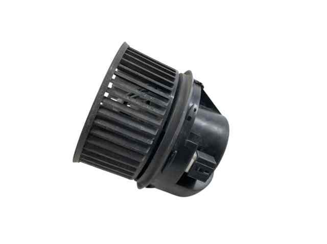3M5H18456AD Ford