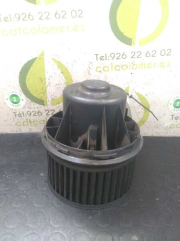 3M5H18456AD Ford