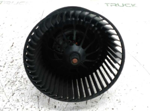 3M5H18456EC Ford