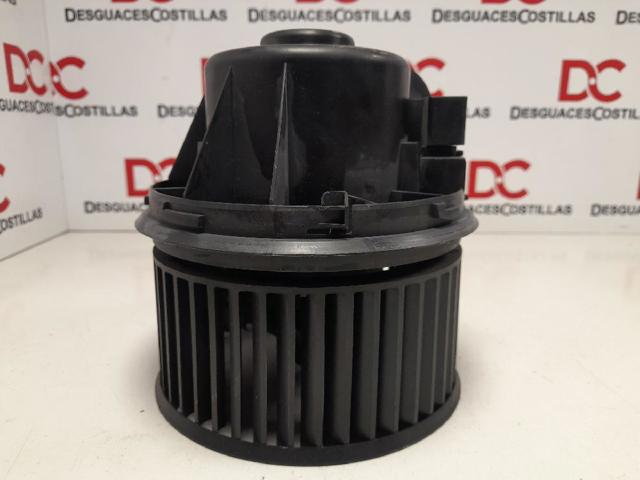 3M5H18456EC Ford