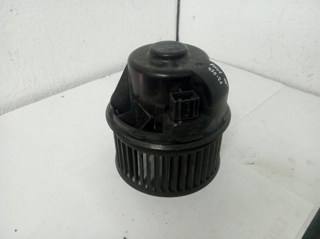 3M5H18456EC Ford