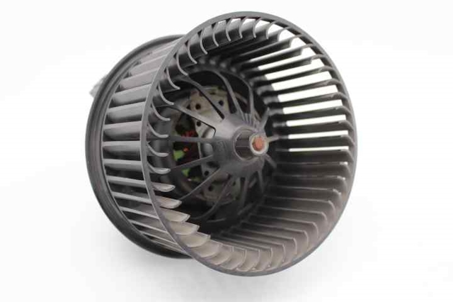 3M5H18456EC Ford