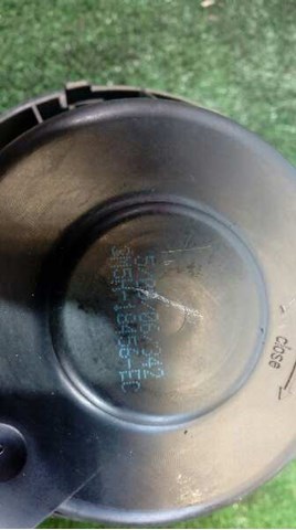 3M5H18456EC Ford