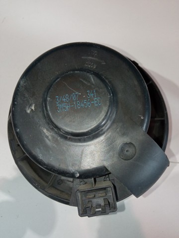 3M5H18456EC Ford