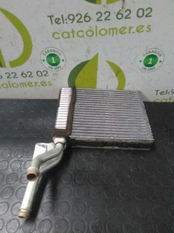 3M5H18476AE Ford