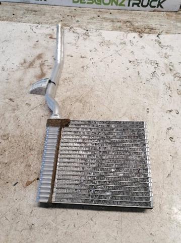 3M5H18476EA Ford