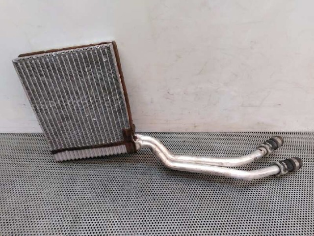 3M5H18476EA Ford