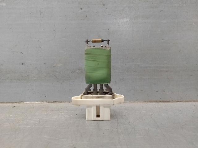 3M5H18B647AC Ford