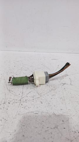 3M5H18B647AC Ford