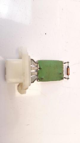 3M5H18B647AC Ford