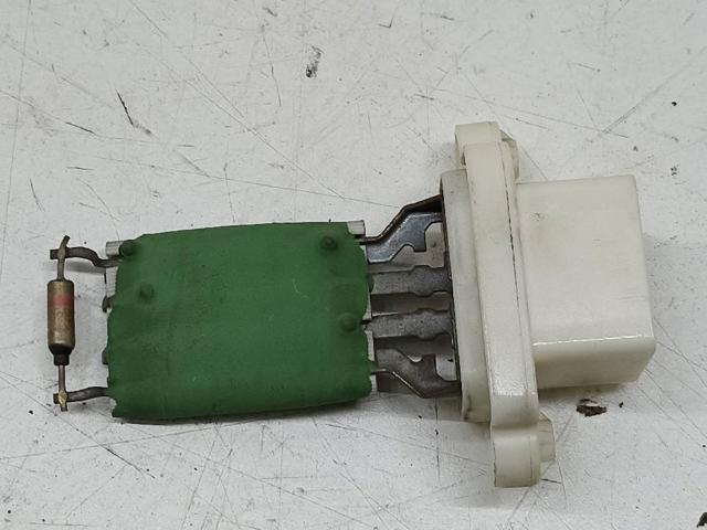3M5H18B647AC Ford