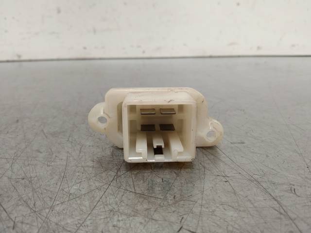 3M5H18B647AC Ford