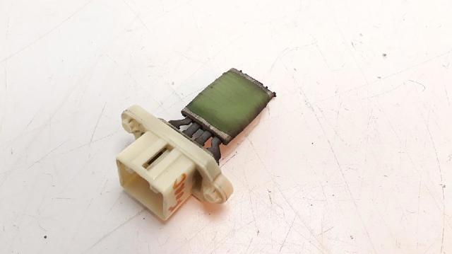 3M5H18B647AC Ford
