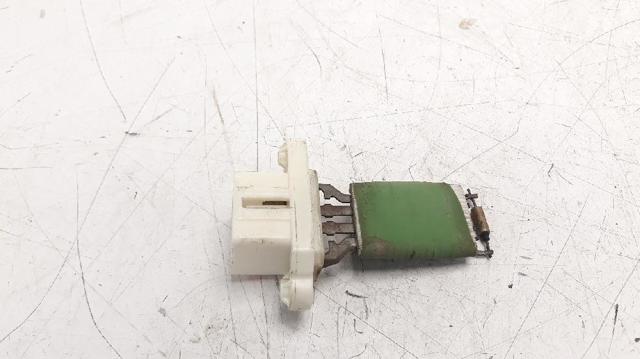 3M5H18B647AC Ford