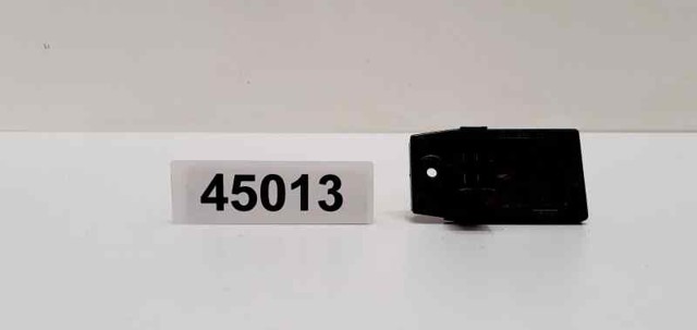 3M5H18B647BA Ford